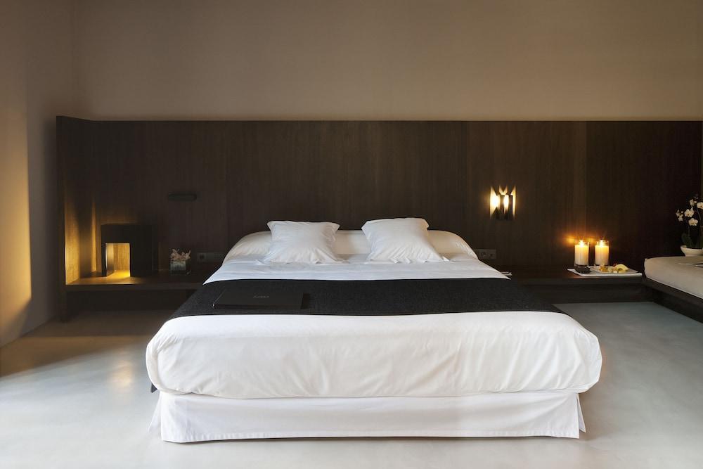 Caro Hotel 5*