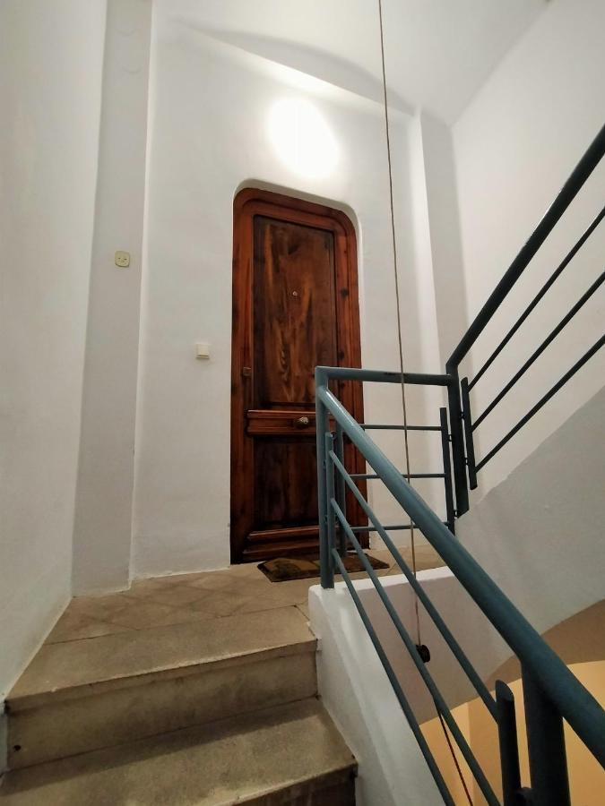 Apartamento Cabañal Port Marina *