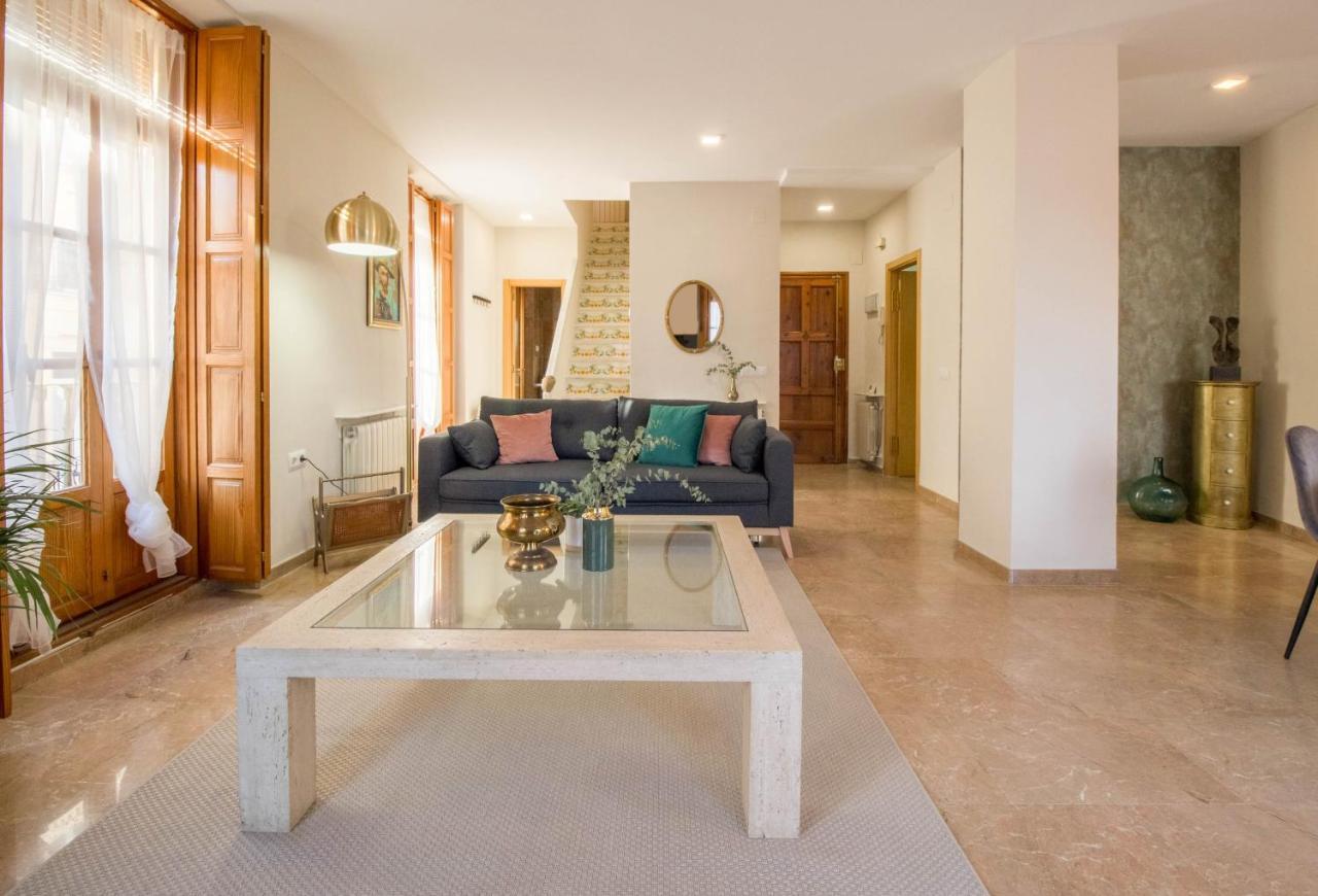 Lovely Apartment! Apartamento