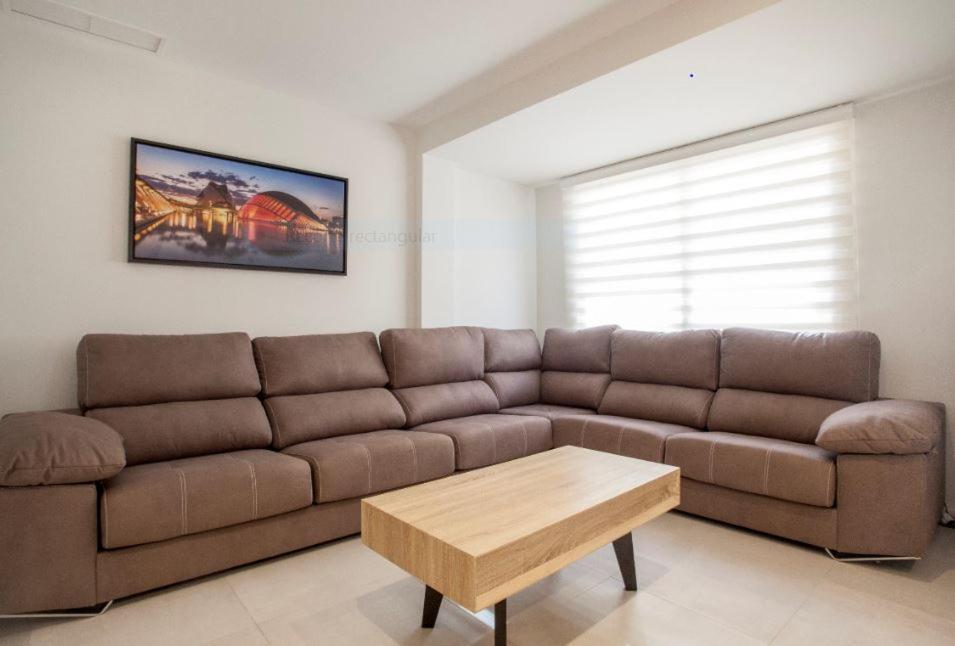 Apartamento Schwarz