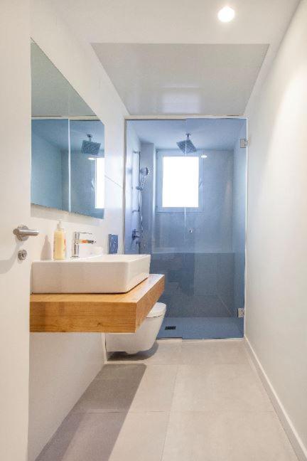 Apartamento Schwarz * Valencia