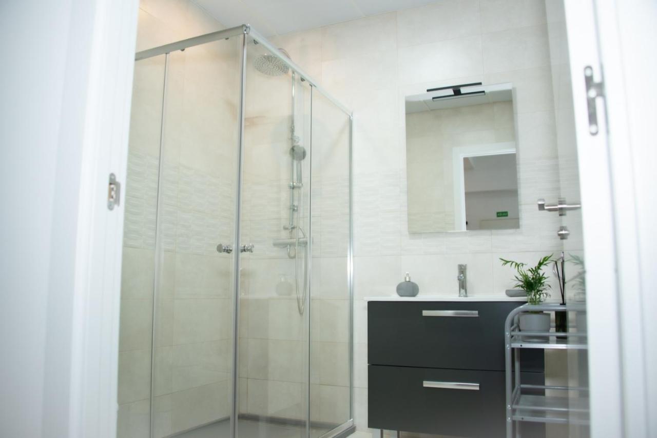 Apartamento Soraya's Place - Chopin 4 *