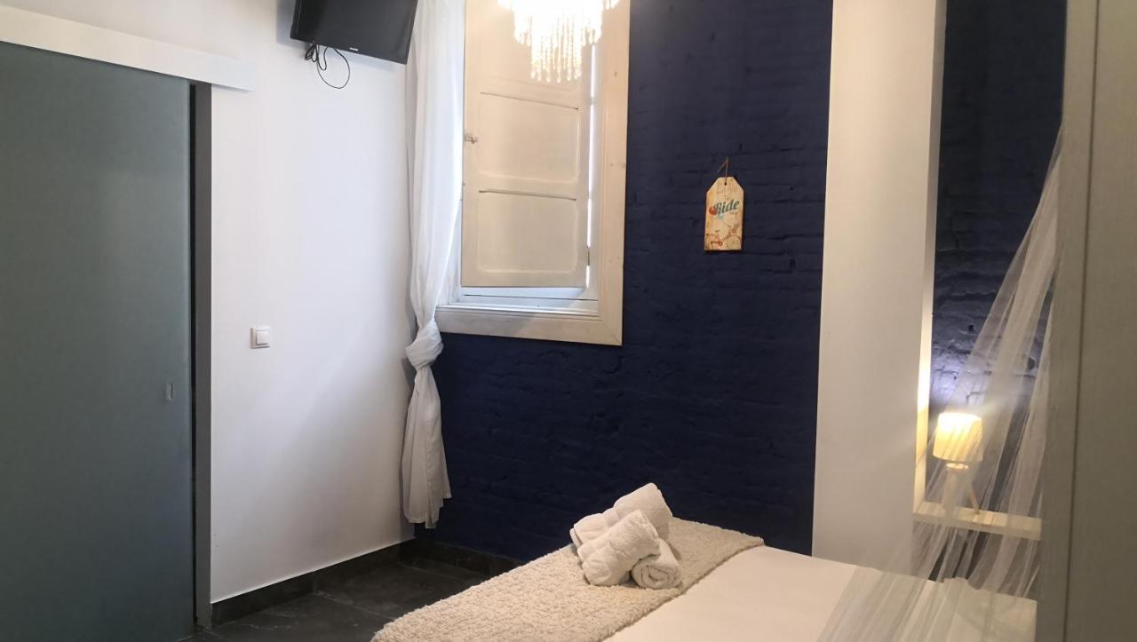 Apartment Cozy 12 *