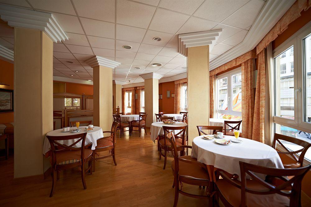 Hotel Mediterraneo