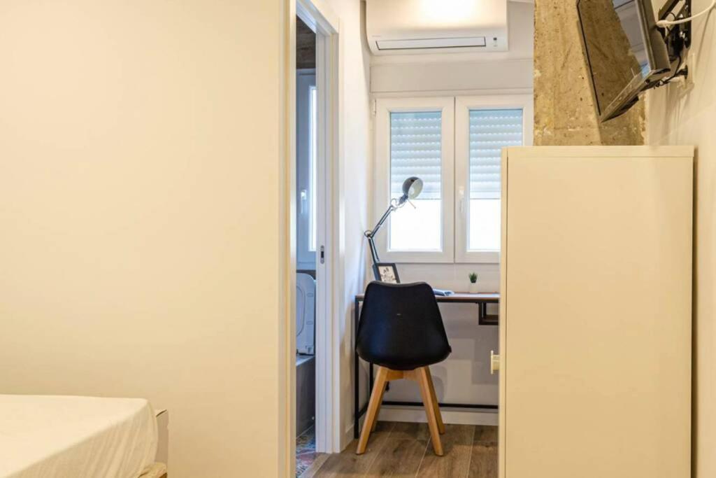 Apartment Playa