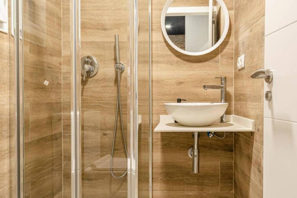 Apartment Playa