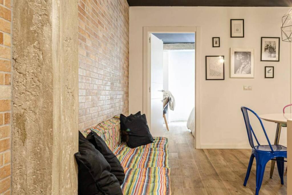 Apartment Playa