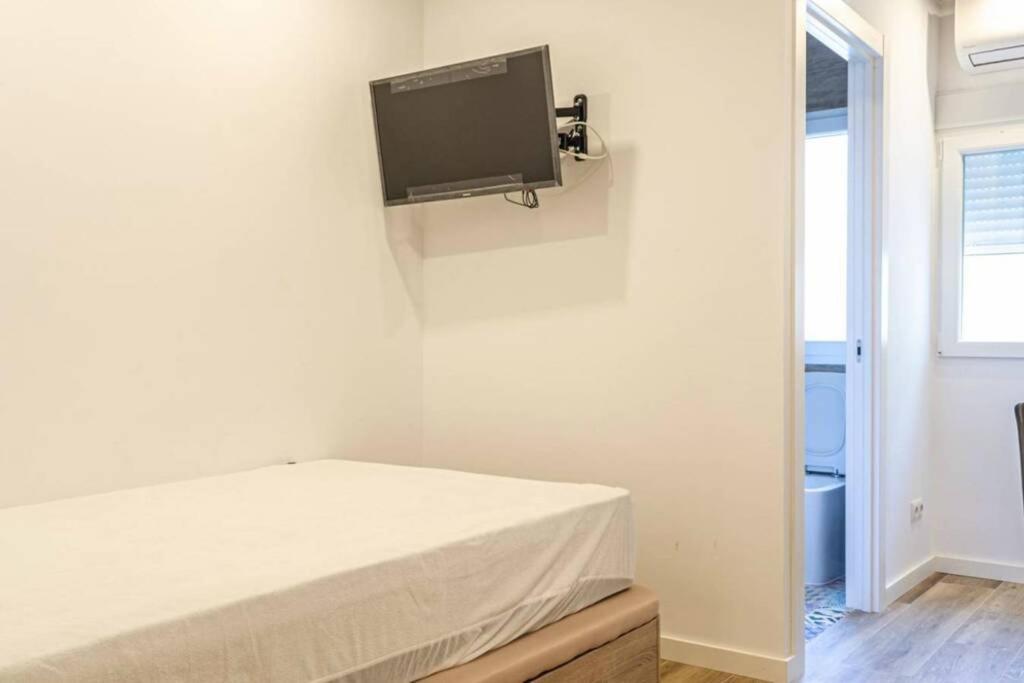 Apartment Playa