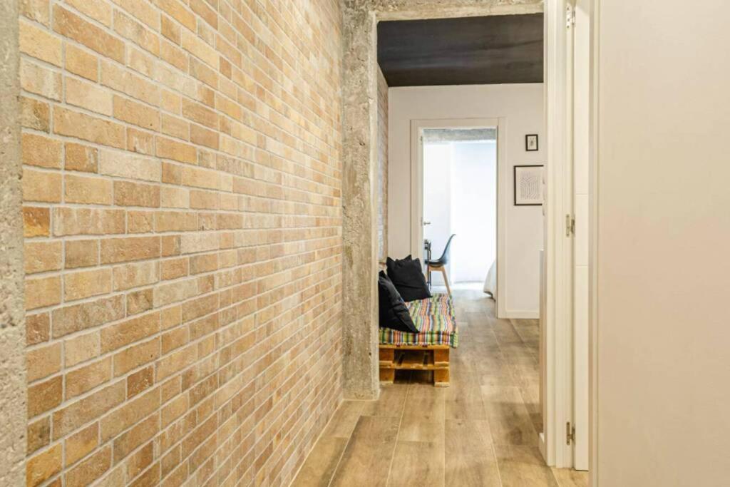 Apartment Playa