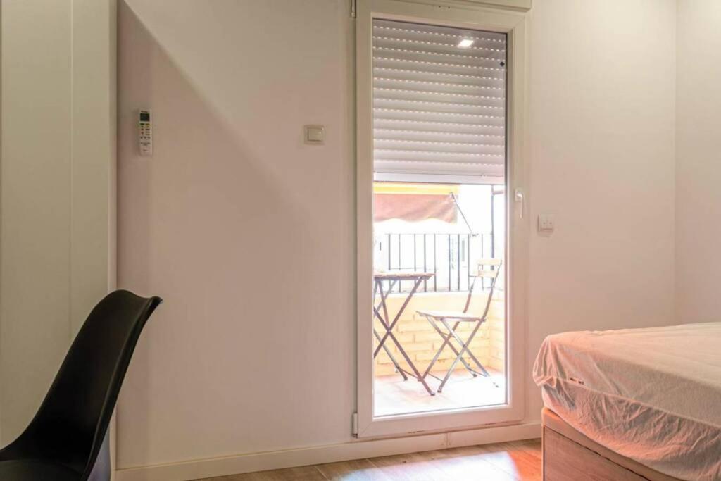 Playa Apartment Valencia