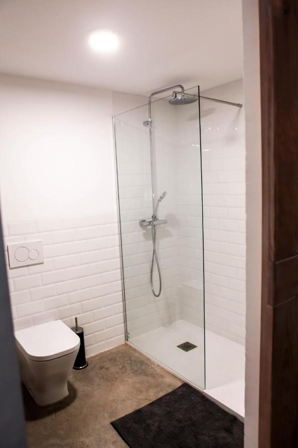 Triador Apartment *