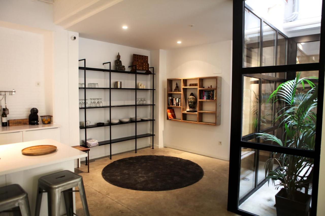 Triador Apartment *
