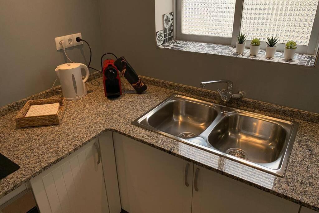 Piso 3 Ideal Tus Vacaciones Appartement Valencia