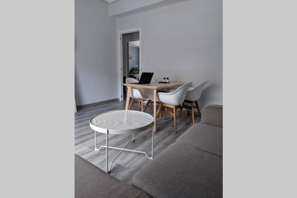 Piso 3 Ideal Tus Vacaciones Appartement *