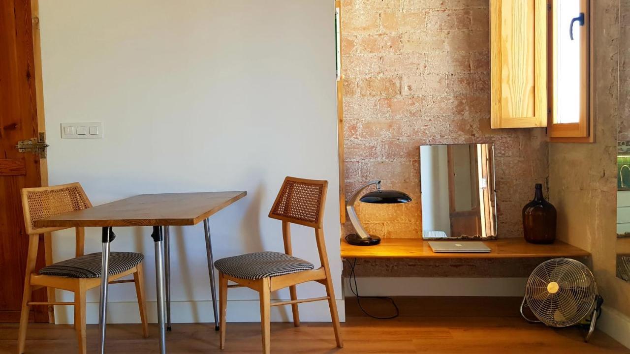 Apartment Victoria Flat *