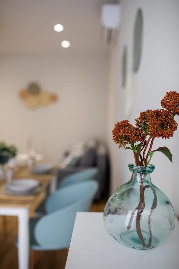 Apartment Florit Flats - Port Ii *