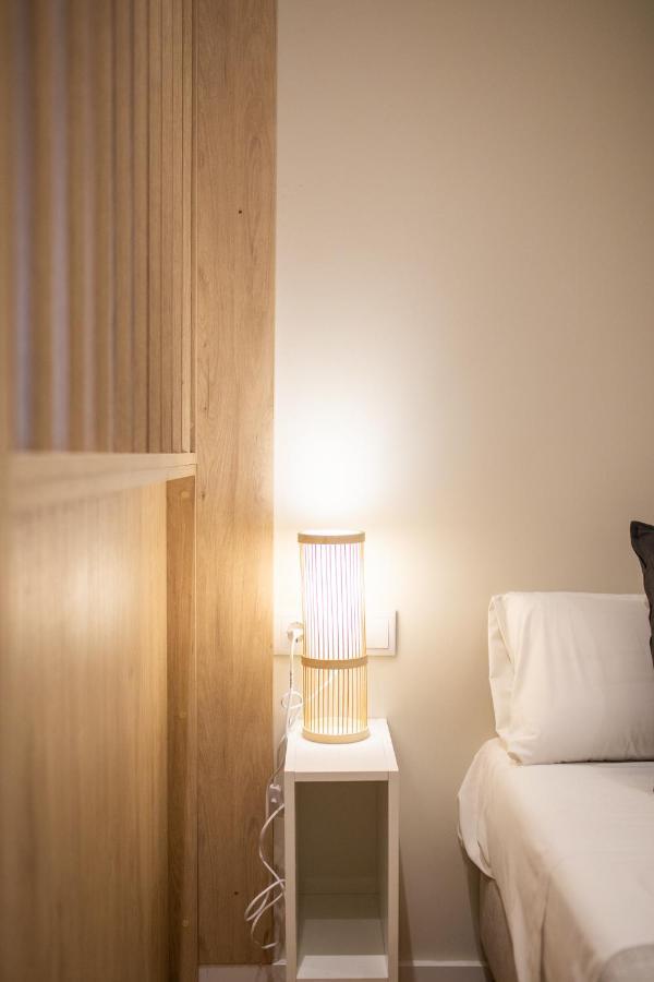 Apartment Florit Flats - Port Ii