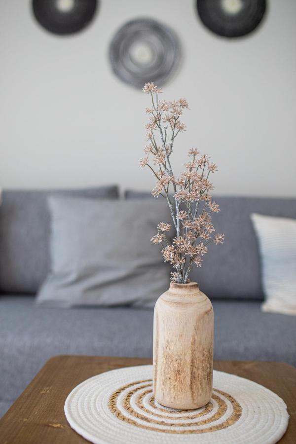 Apartment Florit Flats - Port Ii Valencia