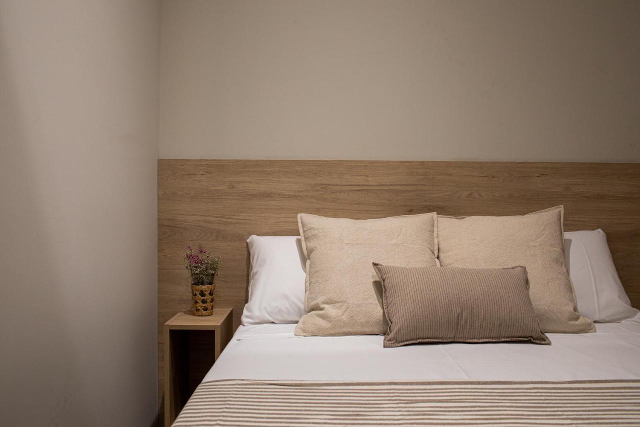 Apartment Florit Flats - Port Ii *