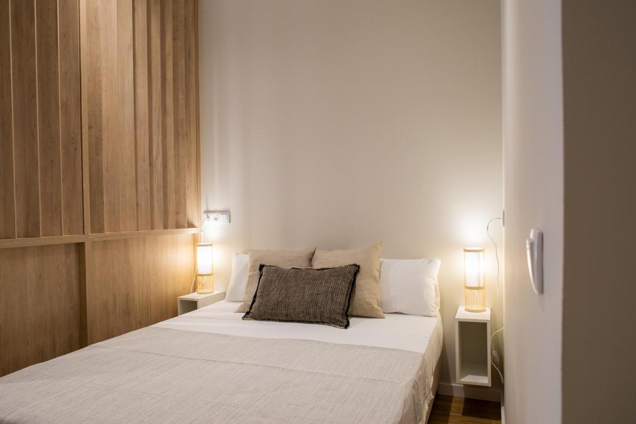 Apartment Florit Flats - Port Ii