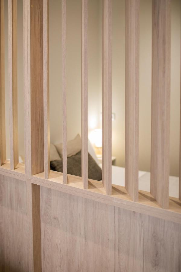 Apartment Florit Flats - Port Ii