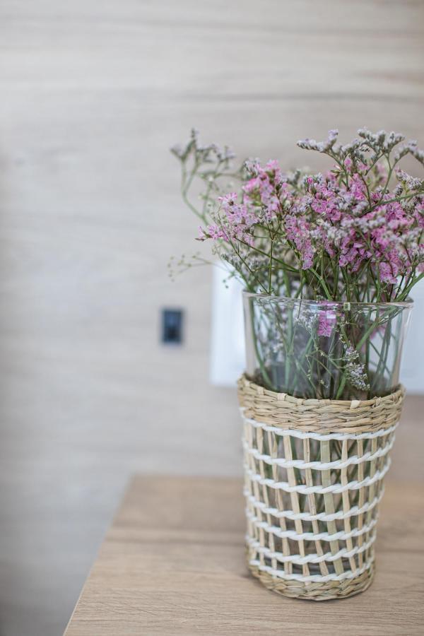 Florit Flats - Port Ii Apartment
