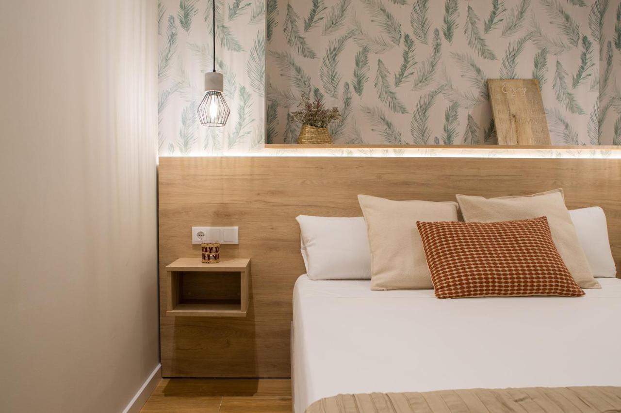 Apartment Florit Flats - Port Ii *