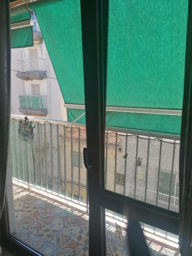 Malvarrosa Valência
