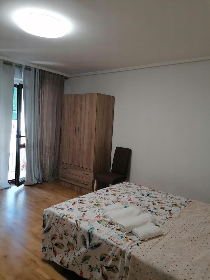 Malvarrosa Apartamento Valência