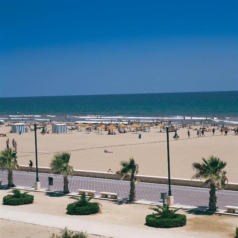 Playa Apartment Valencia