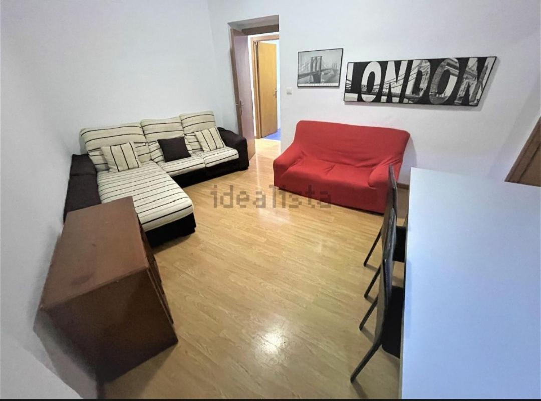 Homestay Beautiful Valencia