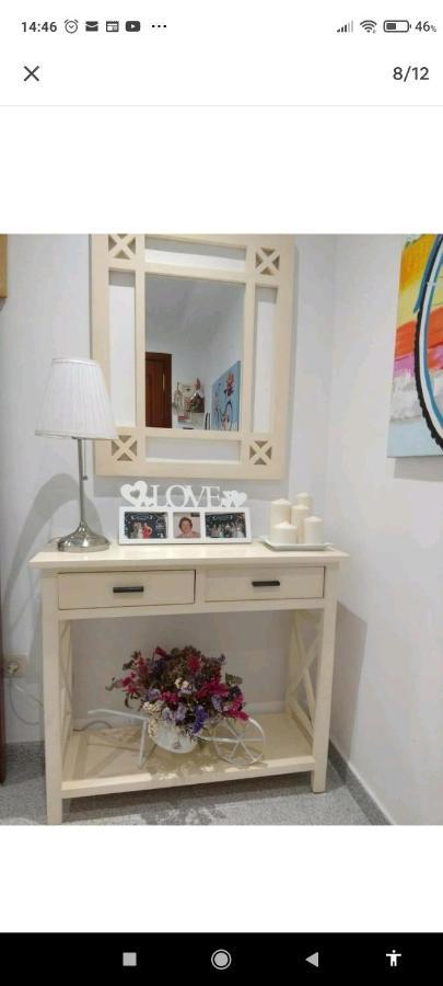 Comoda Y Moderna Doble *