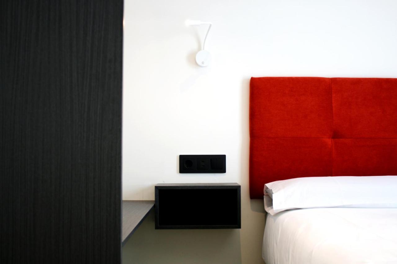 Arena Zone Hotel&café