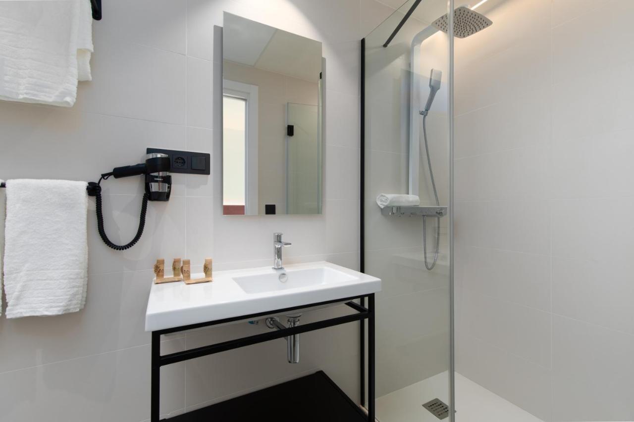 Arena Zone Hotel&café 3*