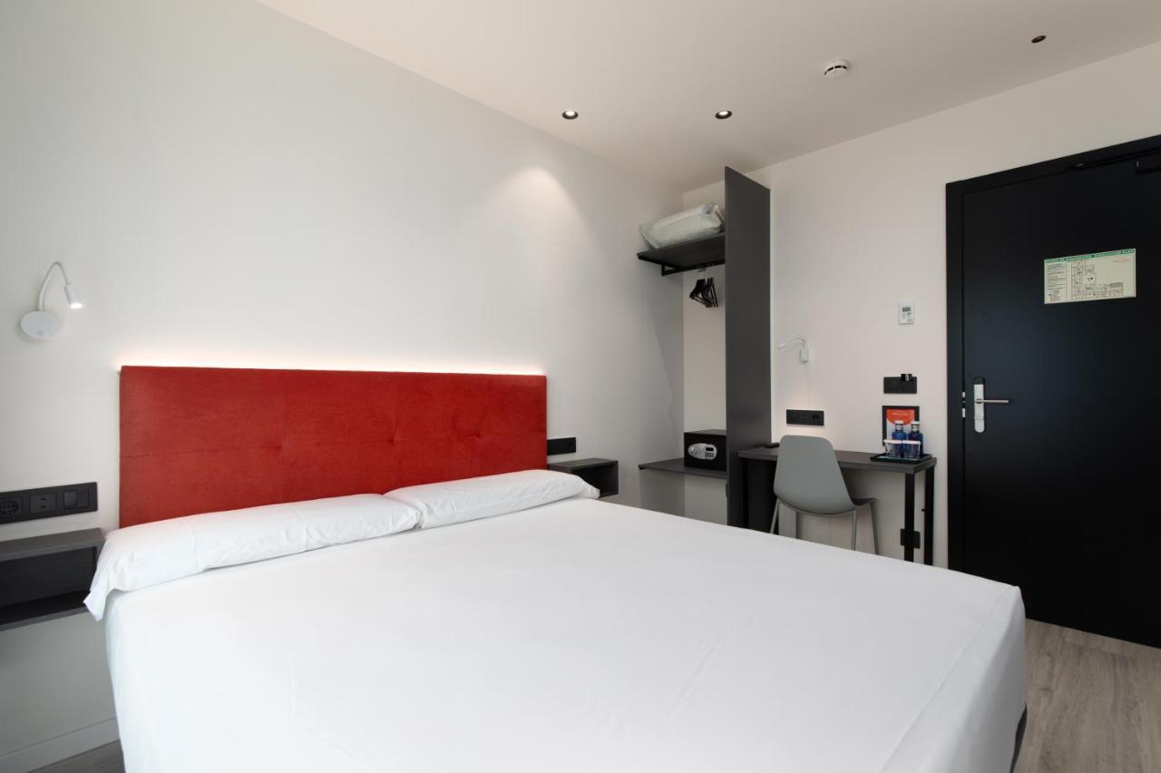 Arena Zone Hotel&café