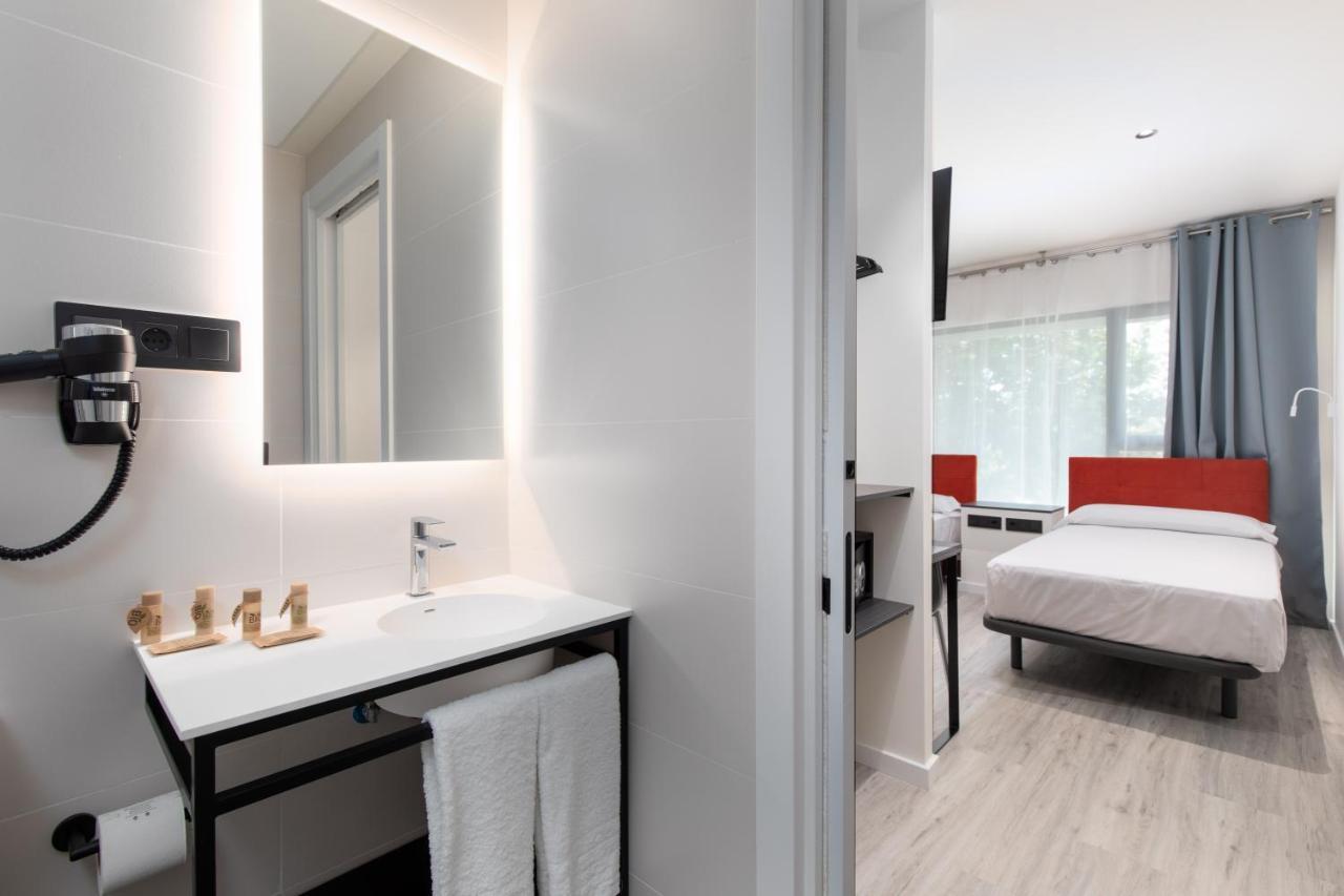Arena Zone Hotel&café 3*