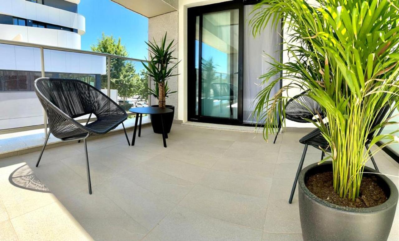 Arena Zone Hotel&café 3*