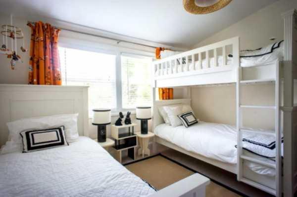 Apartment Botanik Park