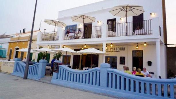Luxury A40-13 With Terrace And Sea Views * Valencia