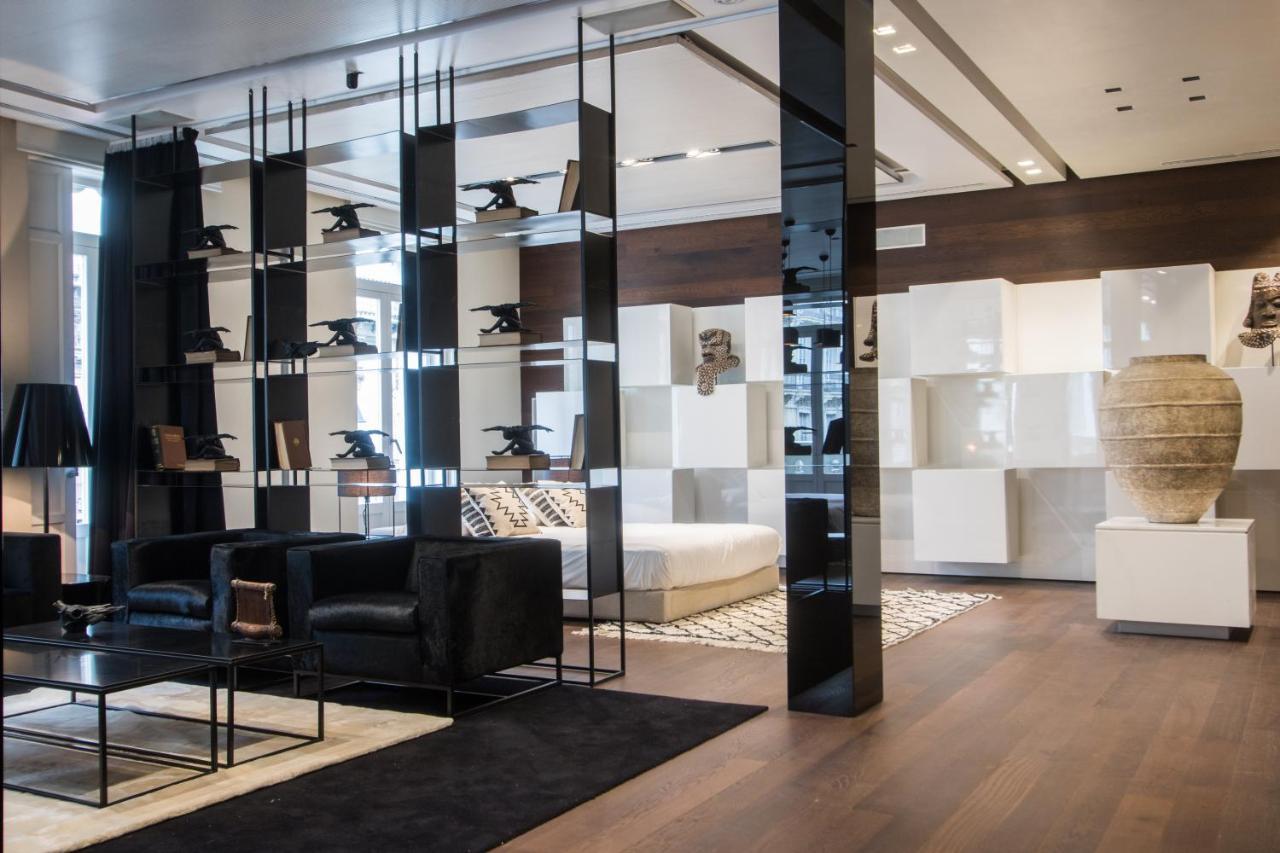 Boutique Alma