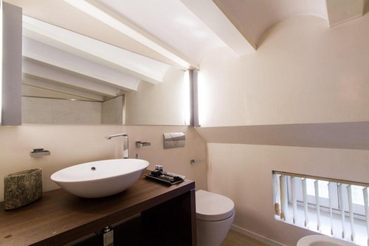 Boutique Alma Apartment