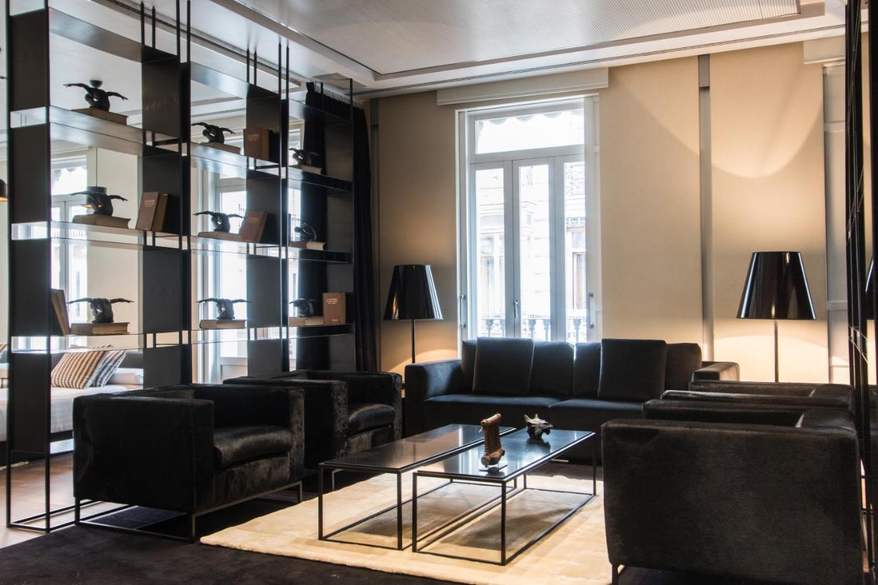 Boutique Alma