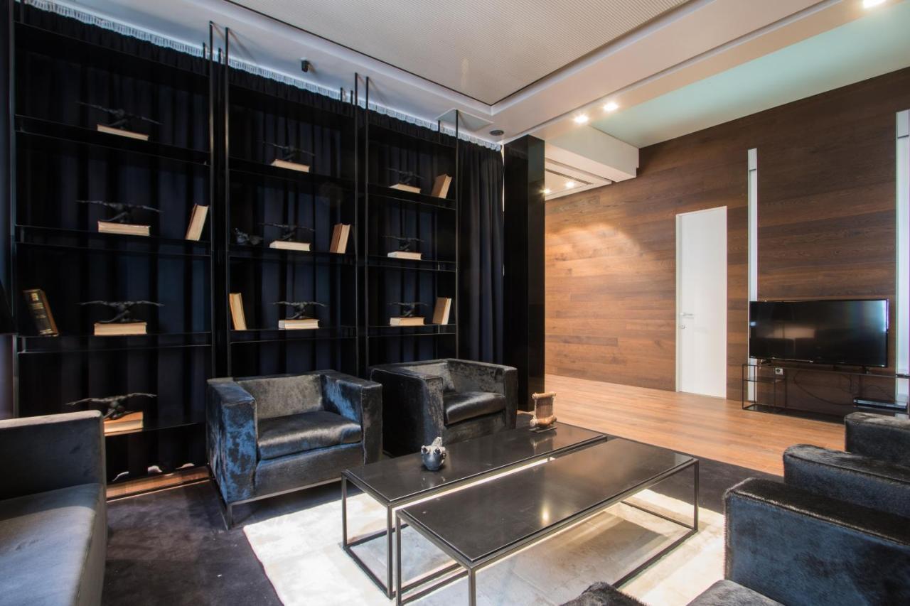 Boutique Alma