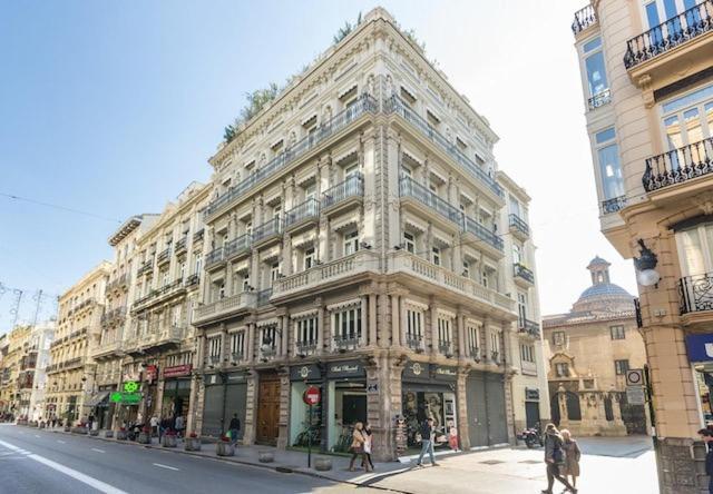Boutique Alma Apartment