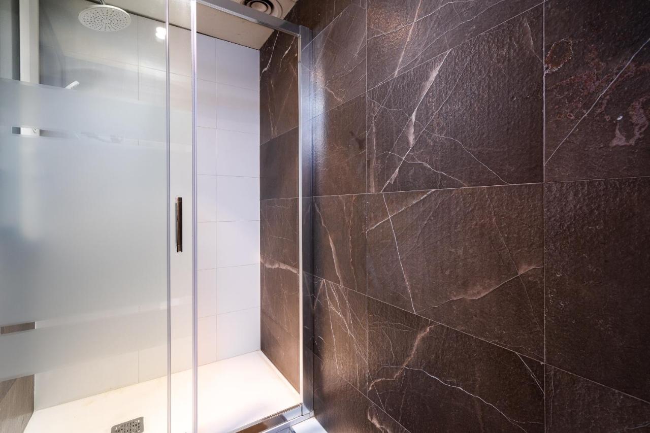 Boutique Alma Apartment *