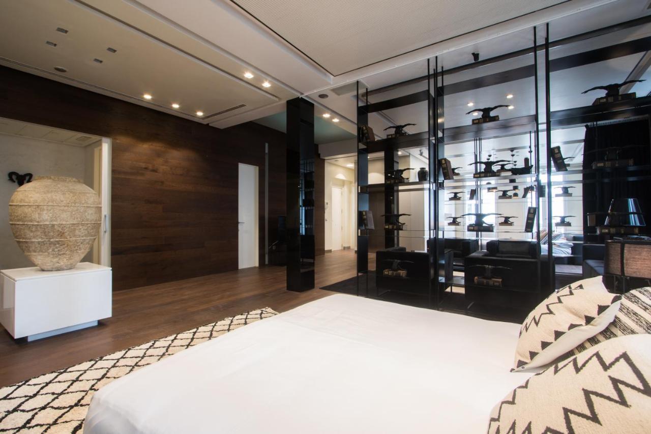 Boutique Alma