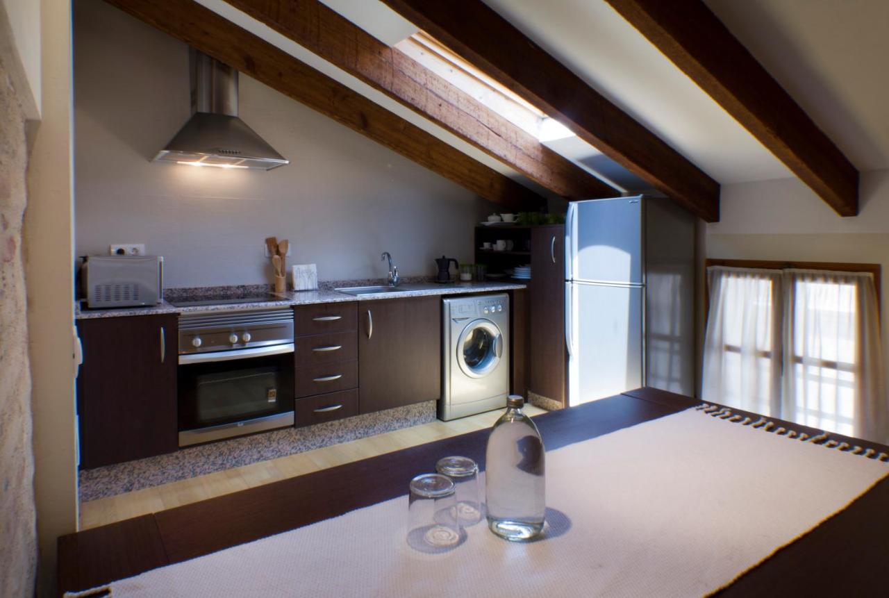 La Xerea Apartamento Valência