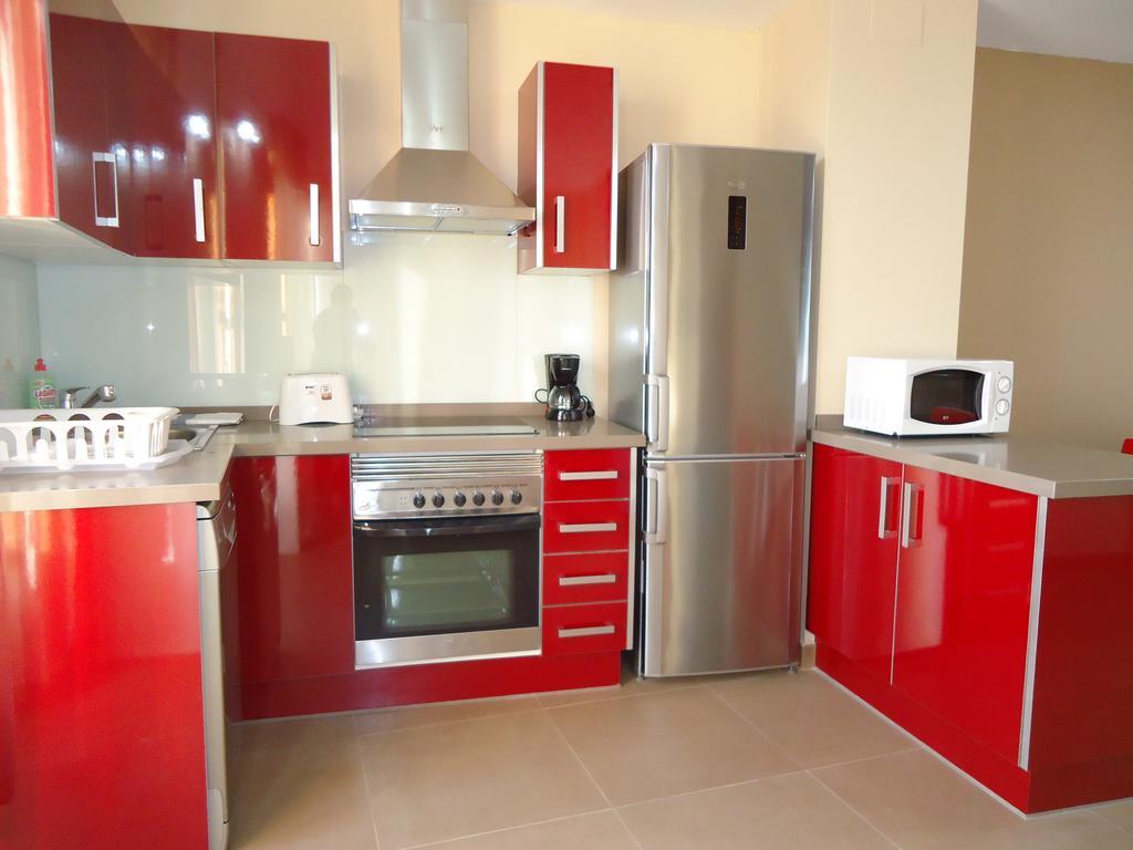 Apartment United Colors Of - Catedral *