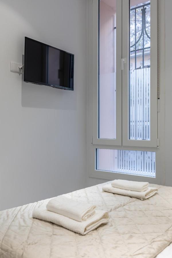 Comfortable Close To Centre Gasthuis