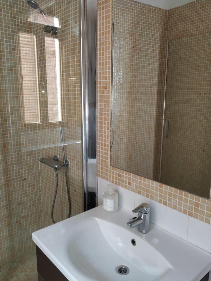 Apartamento Bonito Apartamento Con Encanto En Casco Antiguo Ron 7 Valenciayole *